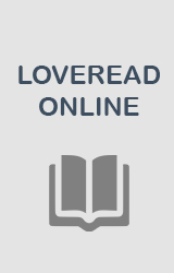 Книга Жлоб в Коктебеле